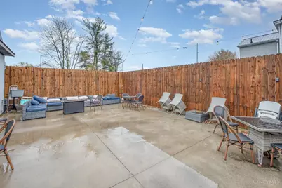 12 W Main Street, Russellville, OH 45168 - Photo 12