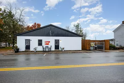 12 W Main Street, Russellville, OH 45168 - Photo 16