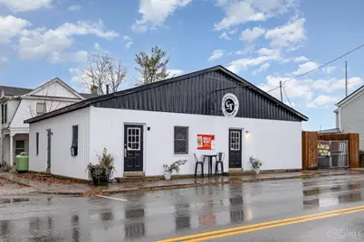 12 W Main Street, Russellville, OH 45168 - Photo 1