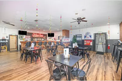 12 W Main Street, Russellville, OH 45168 - Photo 6