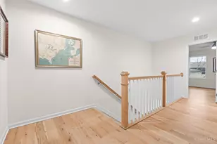 1623 Dexter Ave, Cincinnati, OH 45206 - Photo 30