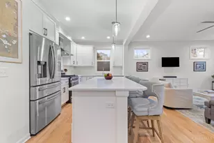 1623 Dexter Ave, Cincinnati, OH 45206 - Photo 10