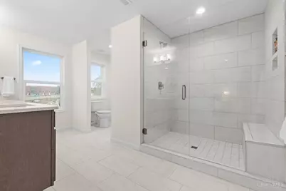 1623 Dexter Avenue, Cincinnati, OH 45206 - Photo 36