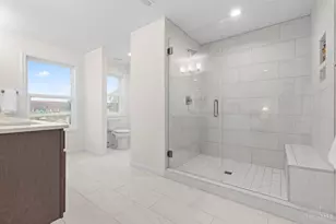 1623 Dexter Ave, Cincinnati, OH 45206 - Photo 36