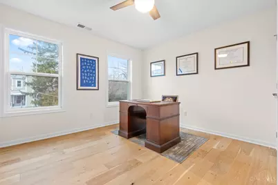 1623 Dexter Avenue, Cincinnati, OH 45206 - Photo 44