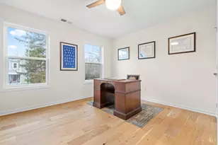 1623 Dexter Ave, Cincinnati, OH 45206 - Photo 44