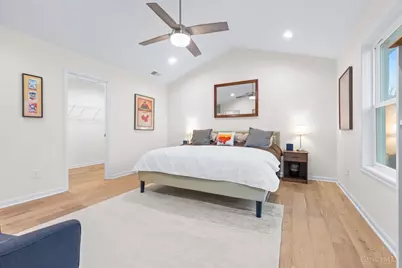 1623 Dexter Avenue, Cincinnati, OH 45206 - Photo 34