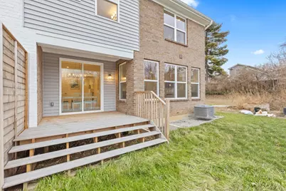 1623 Dexter Avenue, Cincinnati, OH 45206 - Photo 28