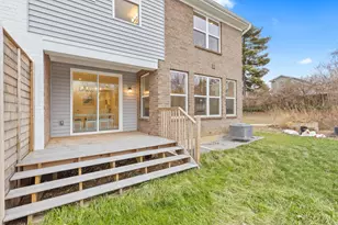 1623 Dexter Ave, Cincinnati, OH 45206 - Photo 28