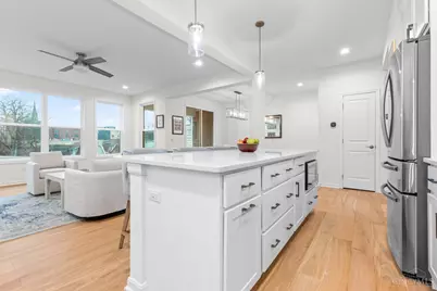 1623 Dexter Avenue, Cincinnati, OH 45206 - Photo 14