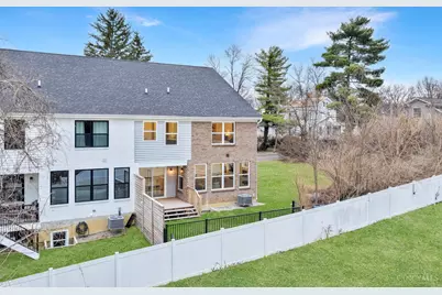 1623 Dexter Avenue, Cincinnati, OH 45206 - Photo 48