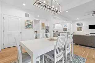 1623 Dexter Ave, Cincinnati, OH 45206 - Photo 24