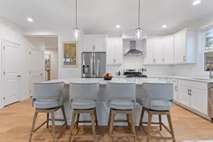 1623 Dexter Ave, Cincinnati, OH 45206 - Photo 12