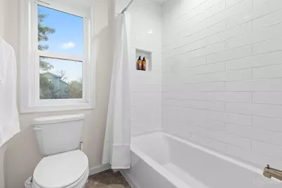1623 Dexter Avenue, Cincinnati, OH 45206 - Photo 42