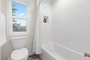 1623 Dexter Ave, Cincinnati, OH 45206 - Photo 42