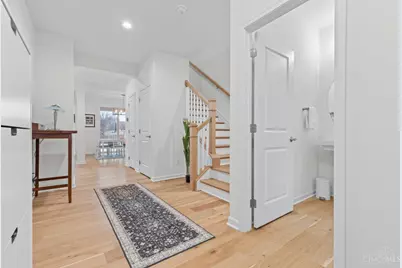 1623 Dexter Avenue, Cincinnati, OH 45206 - Photo 6