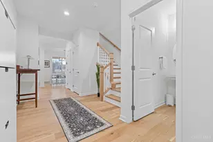 1623 Dexter Ave, Cincinnati, OH 45206 - Photo 6