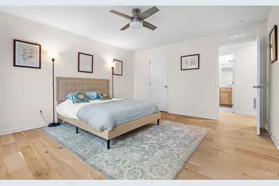 1623 Dexter Avenue, Cincinnati, OH 45206 - Photo 40