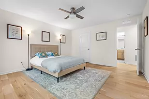 1623 Dexter Ave, Cincinnati, OH 45206 - Photo 40