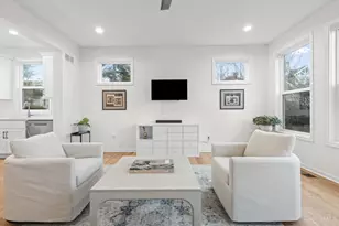 1623 Dexter Ave, Cincinnati, OH 45206 - Photo 20