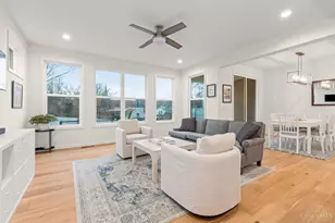 1623 Dexter Ave, Cincinnati, OH 45206 - Photo 18