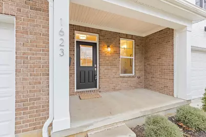 1623 Dexter Avenue, Cincinnati, OH 45206 - Photo 4