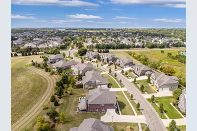 6943 Roberts Park Drive, Deerfield Township, OH 45040 - Photo 30