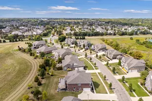 6943 Roberts Park Dr, Deerfield Township, OH 45040 - Photo 30