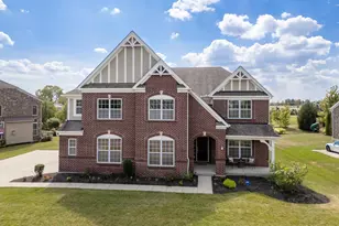 6943 Roberts Park Dr, Deerfield Township, OH 45040 - Photo 1