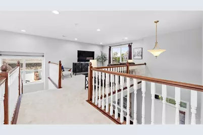 6943 Roberts Park Drive, Deerfield Township, OH 45040 - Photo 20