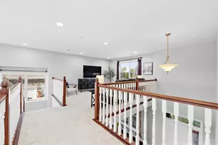 6943 Roberts Park Dr, Deerfield Township, OH 45040 - Photo 20