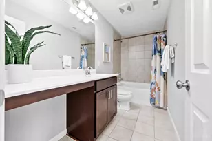 6943 Roberts Park Dr, Deerfield Township, OH 45040 - Photo 16