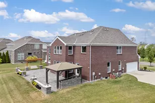 6943 Roberts Park Dr, Deerfield Township, OH 45040 - Photo 26