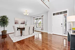 6943 Roberts Park Dr, Deerfield Township, OH 45040 - Photo 2