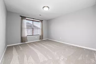 6943 Roberts Park Dr, Deerfield Township, OH 45040 - Photo 18