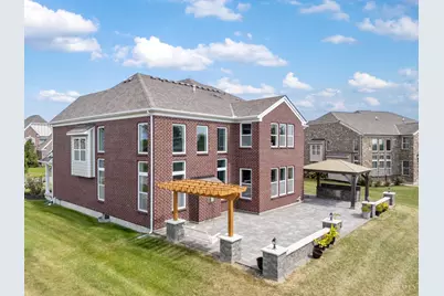 6943 Roberts Park Drive, Deerfield Township, OH 45040 - Photo 28