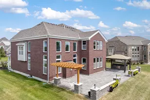 6943 Roberts Park Dr, Deerfield Township, OH 45040 - Photo 28