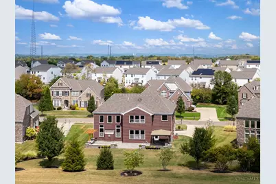 6943 Roberts Park Drive, Deerfield Township, OH 45040 - Photo 32