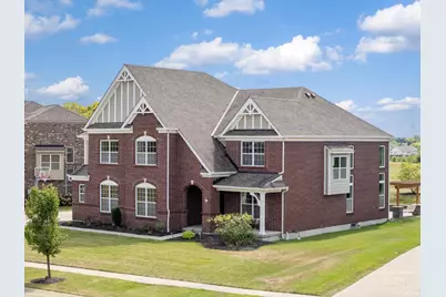 6943 Roberts Park Drive, Deerfield Township, OH 45040 - Photo 24