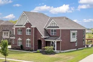 6943 Roberts Park Dr, Deerfield Township, OH 45040 - Photo 24