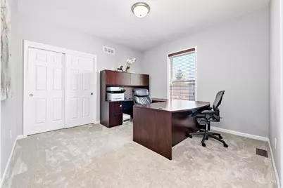 6943 Roberts Park Drive, Deerfield Township, OH 45040 - Photo 10