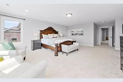 6943 Roberts Park Drive, Deerfield Township, OH 45040 - Photo 12