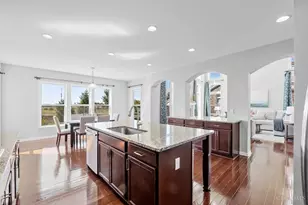 6943 Roberts Park Dr, Deerfield Township, OH 45040 - Photo 8