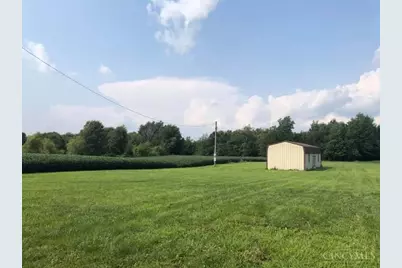 424 Mt Zion Road, Seaman, OH 45679 - Photo 50