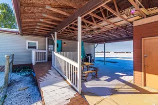 424 Mt Zion Rd, Seaman, OH 45679 - Photo 10