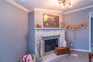 424 Mt Zion Rd, Seaman, OH 45679 - Photo 24