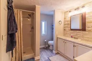 424 Mt Zion Rd, Seaman, OH 45679 - Photo 34