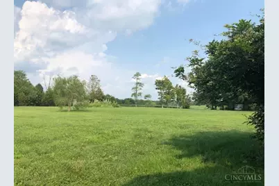 424 Mt Zion Road, Seaman, OH 45679 - Photo 54