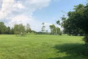 424 Mt Zion Rd, Seaman, OH 45679 - Photo 54