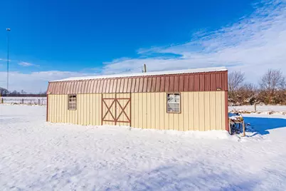 424 Mt Zion Road, Seaman, OH 45679 - Photo 20